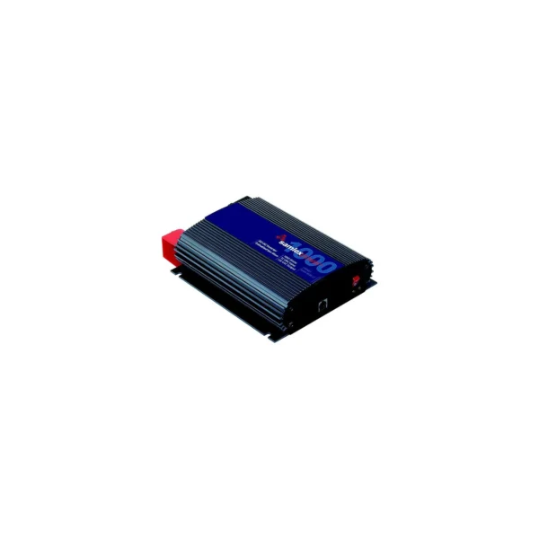 SamlexPower SAM-1500-12 Sam Series 1,500W Modified Sine Inverter