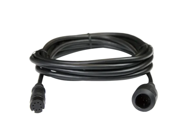 Lowrance Extension Cable f/HOOK² TripleShot/SplitShot Transducer - 10'