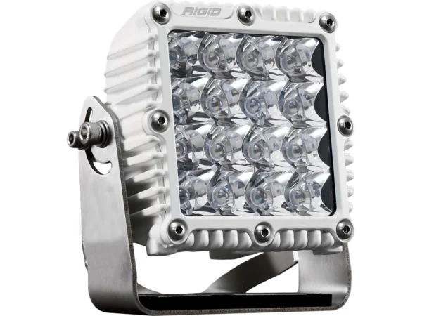 RIGID Industries Q-Series PRO Spot - Single