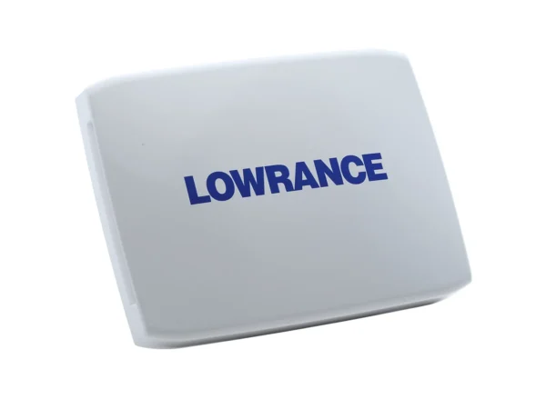 Lowrance CVR-15 Suncover f/HDS-10