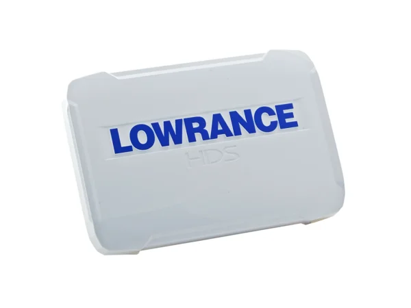 Lowrance Suncover f/HDS-7 Gen3