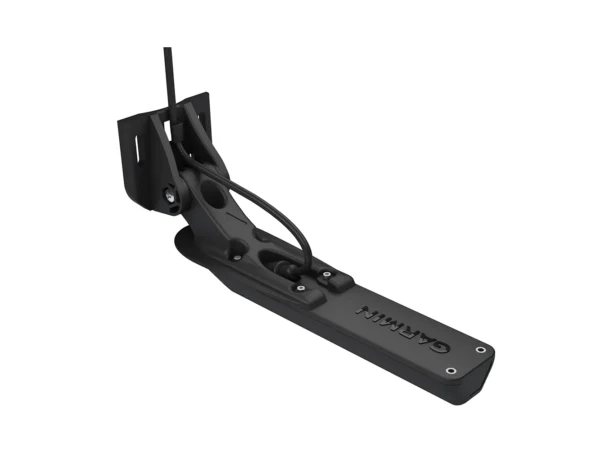 Garmin GT34UHD-TM Ultra HD Transom Mount Transducer