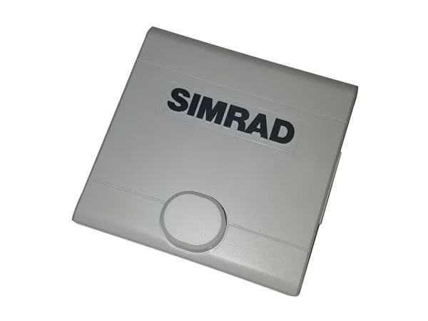 Simrad Suncover f/AP44