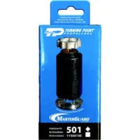 Turning Point Propellers MasterGuard Installation Kit 500 (11500000)