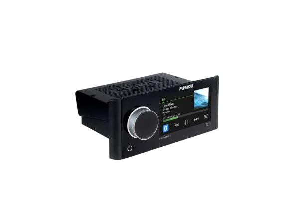 Fusion Apollo MS-RA770 Touchscreen AM/FM/BT/SiriusXM Stereo - 4 Zone w/DSP - Image 4