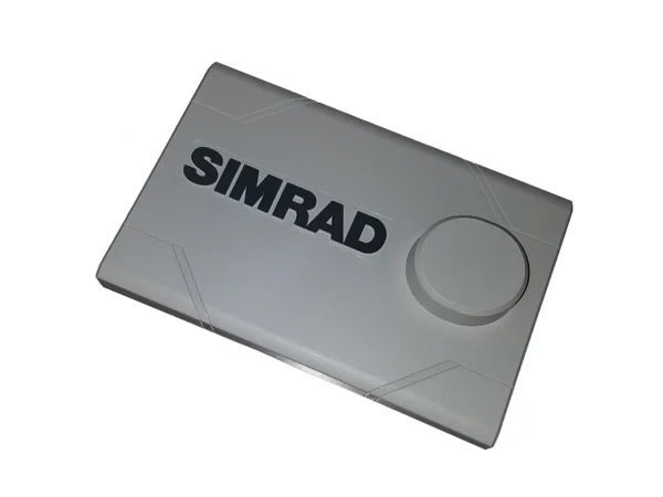 Simrad A2004/AP48 Suncover