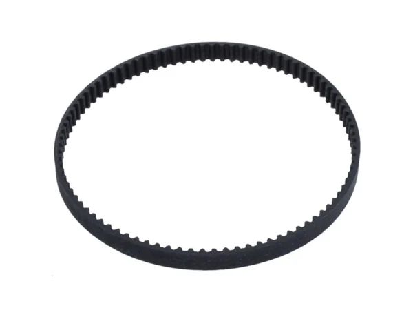 Jabsco Replacement Belt Kit f/Lite Flush