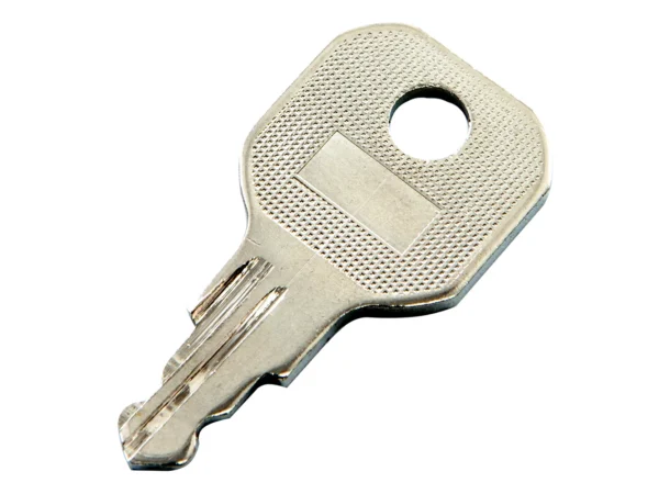 Whitecap Compression Handle Replacement Key