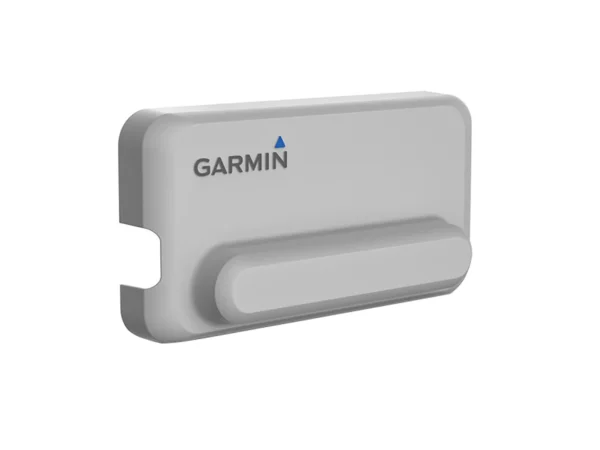 Garmin Protective Cover f/VHF 110/115