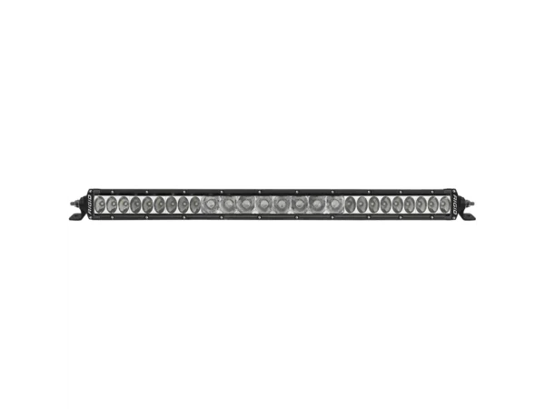 RIGID Industries SR-Series PRO 20" - Hyperspot/Drive Combo LED - Black