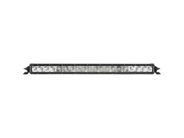 RIGID Industries SR-Series PRO 20" - Spot/Flood Combo LED - Black