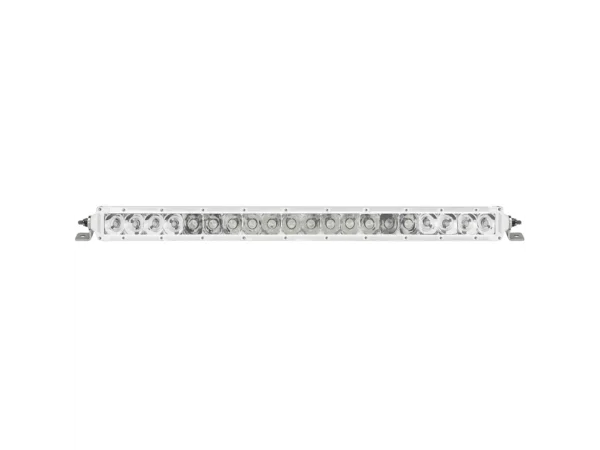 RIGID Industries SR-Series PRO 20" - Spot/Flood Combo LED - White