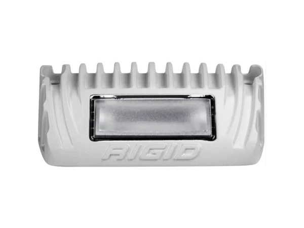 RIGID Industries 1" x 2" 65° - DC Scene Light - White