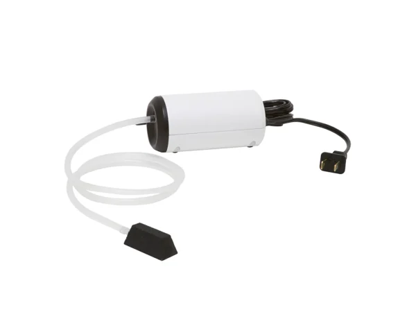 Frabill Aqua-Life™ Single Output 110V Aerator