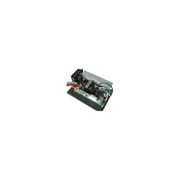 WFCO WF8965MBA Main Board 65 Amp Assembly Replacement Unit