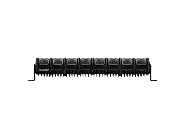 RIGID Industries Adapt™ 20" Light Bar - Black