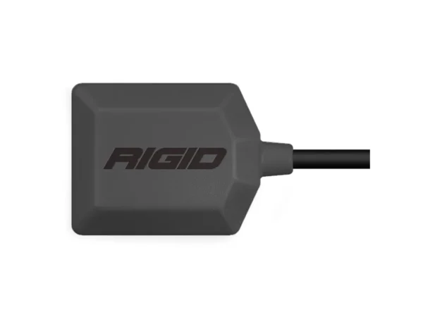 RIGID Industries Adapt™ GPS Module