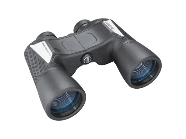 Bushnell Spectator 12 x 50 Binocular