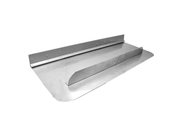 Bennett 30 x 9 Standard Trim Plane Assembly