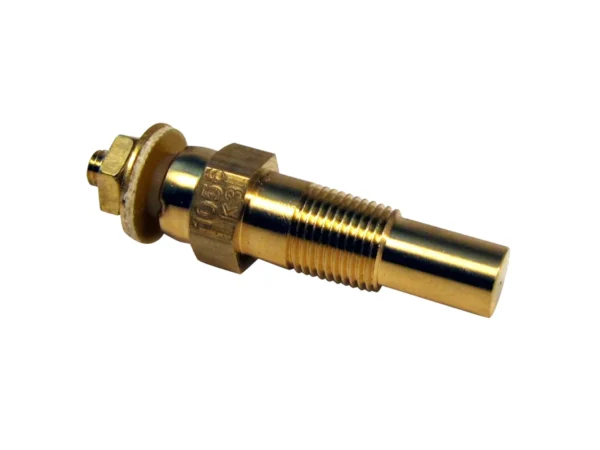 Faria Temperature Sender - 1/8 " NPT Thread