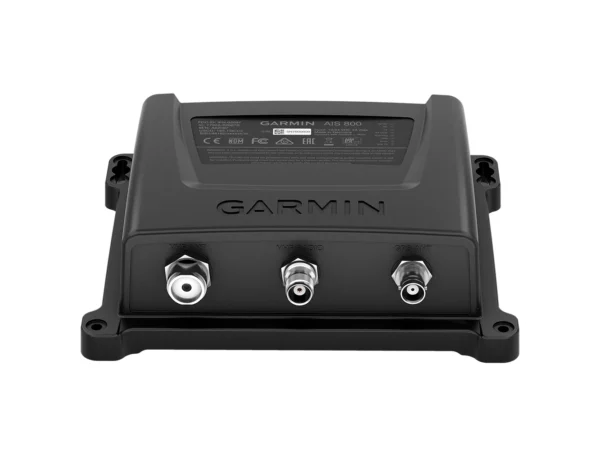 Garmin AIS™ 800 Blackbox Transceiver