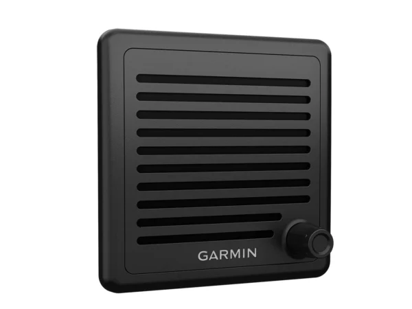 Garmin Active Speaker