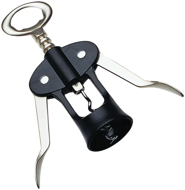 Prepworks Classic Wine Opener