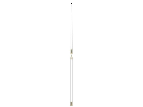 Digital Antenna 532-VW-S 16' Antenna - White