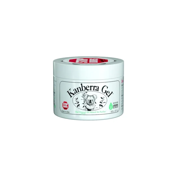 Kanberra Gel®, 2 oz. - Image 2