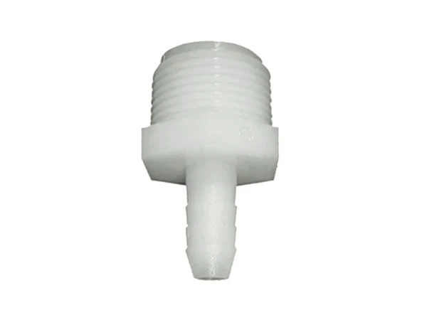 Mate Series Straight Adapter