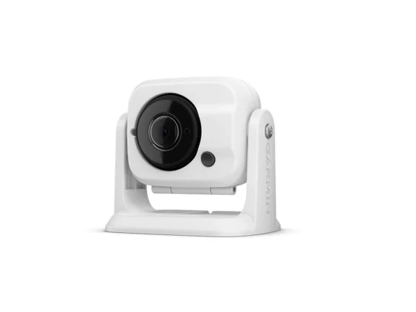 Garmin GC™ 100 Wireless Camera - Image 2