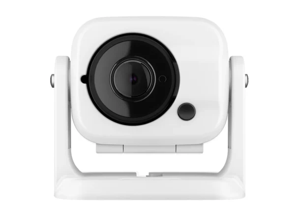 Garmin GC™ 100 Wireless Camera