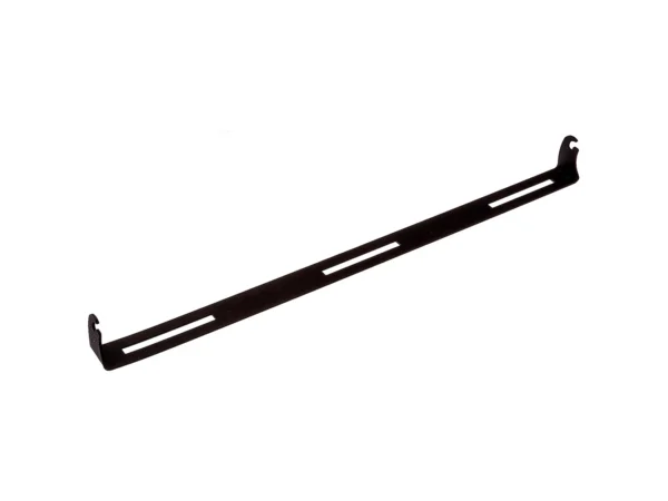 RIGID Industries SR-Series 20" Cradle Mount - Black