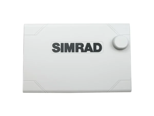 Simrad Suncover f/NSS7 evo3