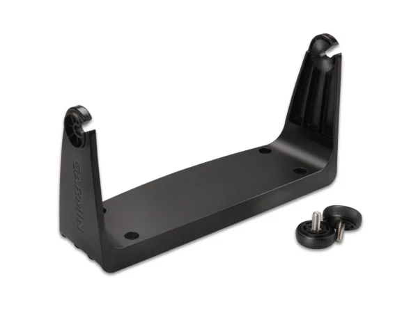 Garmin Bail Mount w/Knobs f/echoMAP™ 70dv/70s & GPSMAP® 741/xs