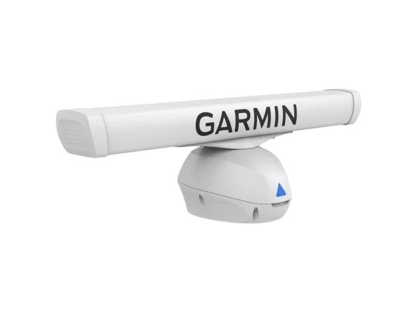 Garmin GMR Fantom™ 54 - 4' Open Array Radar