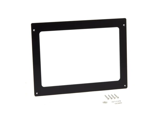 Raymarine E120 Classic To Axiom Pro 12 Adapter Plate