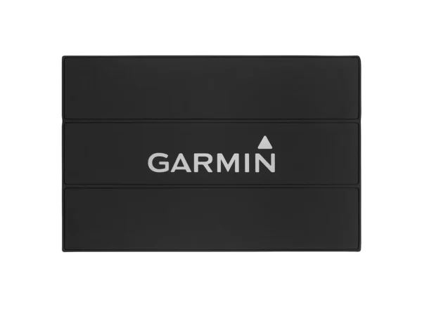 Garmin Protective Cover f/GPSMAP® 8x17