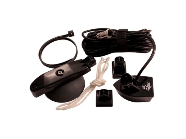 Vexilar Open Water Universal Transducer Kit