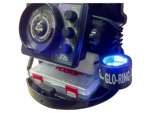 Vexilar Glo-Ring