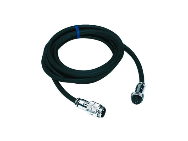 Vexilar Transducer Extension Cable - 10'