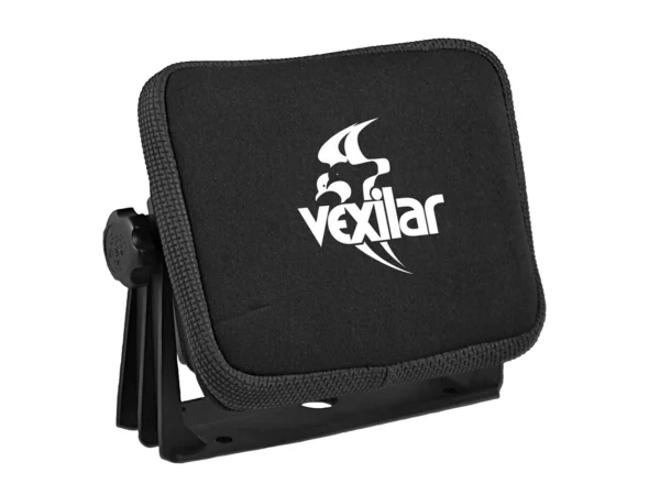 Vexilar Neoprene Screen Cover f/Flat Screen Flashers