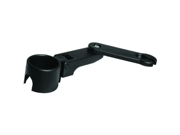 Vexilar Transducer Support Arm