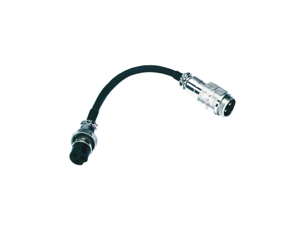 Vexilar Suppression Cable f/FL-Series