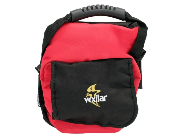 Vexilar Soft Pack f/Genz Pack