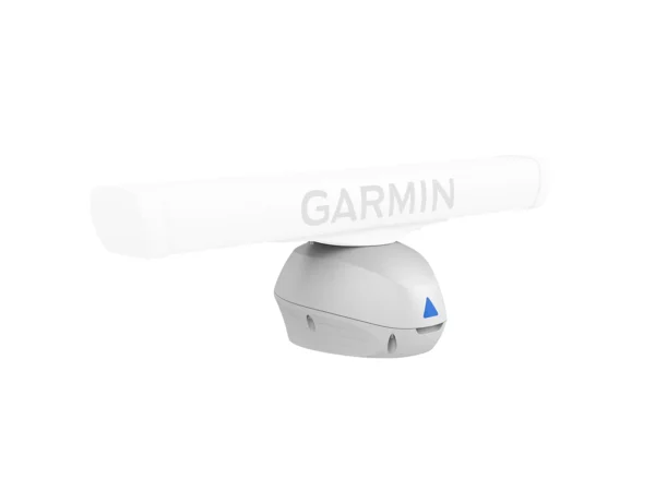 Garmin GMR Fantom™ 5X Pedestal Only