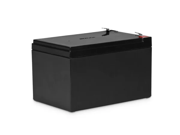 Garmin 12 Ah Lead Acid Battery - Image 2