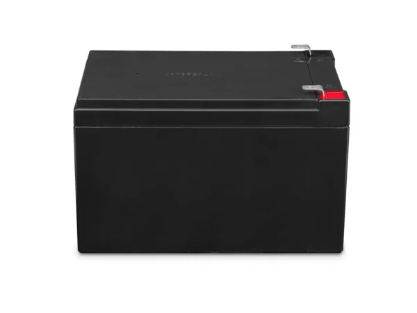 Garmin 12 Ah Lead Acid Battery - Image 3