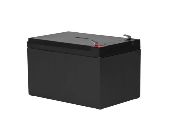 Garmin 12 Ah Lead Acid Battery