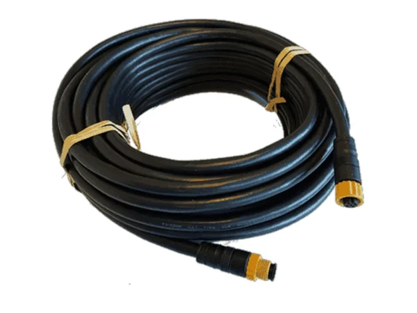 Navico NMEA 2000 - 2M Cable